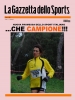 Nome del file=155_-_0111.jpg
Dimensione del file=69KiB
Dimensioni=600x798
Aggiunta il=14 Feb 2010 155_-_0111.jpg