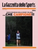 Nome del file=155_-_0113.jpg
Dimensione del file=64KiB
Dimensioni=600x798
Aggiunta il=14 Feb 2010 155_-_0113.jpg