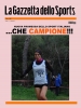 Nome del file=155_-_0115.jpg
Dimensione del file=69KiB
Dimensioni=600x798
Aggiunta il=14 Feb 2010 155_-_0115.jpg