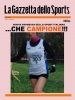 Nome del file=155_-_0116.jpg
Dimensione del file=66KiB
Dimensioni=600x798
Aggiunta il=14 Feb 2010 155_-_0116.jpg