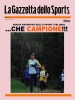 Nome del file=155_-_0129.jpg
Dimensione del file=68KiB
Dimensioni=600x798
Aggiunta il=14 Feb 2010 155_-_0129.jpg