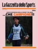 Nome del file=155_-_0133.jpg
Dimensione del file=62KiB
Dimensioni=600x798
Aggiunta il=14 Feb 2010 155_-_0133.jpg
