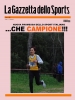 Nome del file=155_-_0136.jpg
Dimensione del file=72KiB
Dimensioni=600x798
Aggiunta il=14 Feb 2010 155_-_0136.jpg