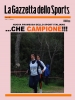 Nome del file=155_-_0139.jpg
Dimensione del file=71KiB
Dimensioni=600x798
Aggiunta il=14 Feb 2010 155_-_0139.jpg