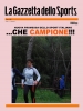 Nome del file=155_-_0140.jpg
Dimensione del file=71KiB
Dimensioni=600x798
Aggiunta il=14 Feb 2010 155_-_0140.jpg