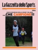 Nome del file=155_-_0141.jpg
Dimensione del file=68KiB
Dimensioni=600x798
Aggiunta il=14 Feb 2010 155_-_0141.jpg