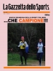 Nome del file=155_-_0142.jpg
Dimensione del file=72KiB
Dimensioni=600x798
Aggiunta il=14 Feb 2010 155_-_0142.jpg