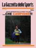 Nome del file=155_-_0145.jpg
Dimensione del file=65KiB
Dimensioni=600x798
Aggiunta il=14 Feb 2010 155_-_0145.jpg