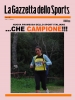 Nome del file=155_-_0146.jpg
Dimensione del file=71KiB
Dimensioni=600x798
Aggiunta il=14 Feb 2010 155_-_0146.jpg