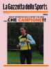 Nome del file=155_-_0147.jpg
Dimensione del file=69KiB
Dimensioni=600x798
Aggiunta il=14 Feb 2010 155_-_0147.jpg