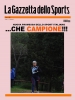 Nome del file=155_-_0152.jpg
Dimensione del file=65KiB
Dimensioni=600x798
Aggiunta il=14 Feb 2010 155_-_0152.jpg