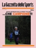 Nome del file=155_-_0153.jpg
Dimensione del file=66KiB
Dimensioni=600x798
Aggiunta il=14 Feb 2010 155_-_0153.jpg