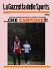 Nome del file=155_-_0158.jpg
Dimensione del file=69KiB
Dimensioni=600x798
Aggiunta il=14 Feb 2010 155_-_0158.jpg