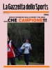 Nome del file=155_-_0159.jpg
Dimensione del file=69KiB
Dimensioni=600x798
Aggiunta il=14 Feb 2010 155_-_0159.jpg