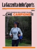 Nome del file=155_-_0161.jpg
Dimensione del file=68KiB
Dimensioni=600x798
Aggiunta il=14 Feb 2010 155_-_0161.jpg