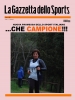Nome del file=155_-_0174.jpg
Dimensione del file=66KiB
Dimensioni=600x798
Aggiunta il=14 Feb 2010 155_-_0174.jpg