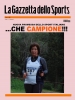 Nome del file=155_-_0175.jpg
Dimensione del file=63KiB
Dimensioni=600x798
Aggiunta il=14 Feb 2010 155_-_0175.jpg