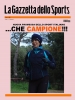 Nome del file=155_-_0179.jpg
Dimensione del file=68KiB
Dimensioni=600x798
Aggiunta il=14 Feb 2010 155_-_0179.jpg