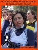 Nome del file=156_-_0006.jpg
Dimensione del file=76KiB
Dimensioni=600x798
Aggiunta il=14 Feb 2010 156_-_0006.jpg