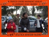 Nome del file=156_-_0011.jpg
Dimensione del file=70KiB
Dimensioni=600x451
Aggiunta il=14 Feb 2010 156_-_0011.jpg