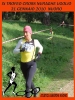 Nome del file=156_-_0114.jpg
Dimensione del file=117KiB
Dimensioni=600x798
Aggiunta il=14 Feb 2010 156_-_0114.jpg