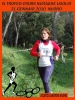 Nome del file=156_-_0133.jpg
Dimensione del file=120KiB
Dimensioni=600x798
Aggiunta il=14 Feb 2010 156_-_0133.jpg