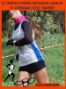 Nome del file=156_-_0142.jpg
Dimensione del file=96KiB
Dimensioni=600x798
Aggiunta il=14 Feb 2010 156_-_0142.jpg