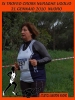 Nome del file=156_-_0209.jpg
Dimensione del file=87KiB
Dimensioni=600x798
Aggiunta il=14 Feb 2010 156_-_0209.jpg