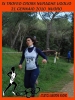 Nome del file=156_-_0246.jpg
Dimensione del file=111KiB
Dimensioni=600x798
Aggiunta il=14 Feb 2010 156_-_0246.jpg
