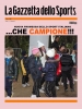 151_-_0009.jpg