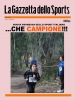 Nome del file=151_-_0035.jpg
Dimensione del file=79KiB
Dimensioni=600x798
Aggiunta il=14 Feb 2010 151_-_0035.jpg