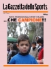 Nome del file=151_-_0039.jpg
Dimensione del file=62KiB
Dimensioni=600x798
Aggiunta il=14 Feb 2010 151_-_0039.jpg