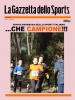 Nome del file=151_-_0068.jpg
Dimensione del file=84KiB
Dimensioni=600x798
Aggiunta il=14 Feb 2010 151_-_0068.jpg