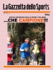 Nome del file=151_-_0075.jpg
Dimensione del file=82KiB
Dimensioni=600x798
Aggiunta il=14 Feb 2010 151_-_0075.jpg