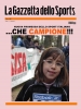 Nome del file=151_-_0092.jpg
Dimensione del file=64KiB
Dimensioni=600x798
Aggiunta il=14 Feb 2010 151_-_0092.jpg