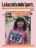 Nome del file=151_-_0101.jpg
Dimensione del file=66KiB
Dimensioni=600x798
Aggiunta il=14 Feb 2010 151_-_0101.jpg