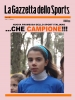 Nome del file=151_-_0128.jpg
Dimensione del file=63KiB
Dimensioni=600x798
Aggiunta il=14 Feb 2010 151_-_0128.jpg