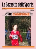 Nome del file=151_-_0163.jpg
Dimensione del file=82KiB
Dimensioni=600x798
Aggiunta il=14 Feb 2010 151_-_0163.jpg