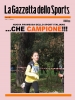 Nome del file=151_-_0172.jpg
Dimensione del file=79KiB
Dimensioni=600x798
Aggiunta il=14 Feb 2010 151_-_0172.jpg