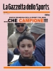 Nome del file=151_-_0195.jpg
Dimensione del file=57KiB
Dimensioni=600x798
Aggiunta il=14 Feb 2010 151_-_0195.jpg