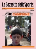 Nome del file=151_-_0199.jpg
Dimensione del file=61KiB
Dimensioni=600x798
Aggiunta il=14 Feb 2010 151_-_0199.jpg