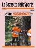 Nome del file=151_-_0224.jpg
Dimensione del file=80KiB
Dimensioni=600x798
Aggiunta il=14 Feb 2010 151_-_0224.jpg