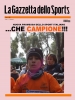 152_-_0003.jpg