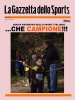 Nome del file=152_-_0026.jpg
Dimensione del file=70KiB
Dimensioni=600x798
Aggiunta il=14 Feb 2010 152_-_0026.jpg