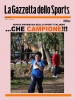 Nome del file=152_-_0041.jpg
Dimensione del file=83KiB
Dimensioni=600x798
Aggiunta il=14 Feb 2010 152_-_0041.jpg