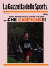 Nome del file=152_-_0102.jpg
Dimensione del file=58KiB
Dimensioni=600x798
Aggiunta il=14 Feb 2010 152_-_0102.jpg