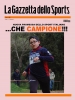 Nome del file=152_-_0115.jpg
Dimensione del file=62KiB
Dimensioni=600x798
Aggiunta il=14 Feb 2010 152_-_0115.jpg