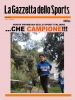 Nome del file=153_-_0002.jpg
Dimensione del file=78KiB
Dimensioni=600x798
Aggiunta il=14 Feb 2010 153_-_0002.jpg
