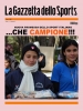 Nome del file=154_-_0007.jpg
Dimensione del file=72KiB
Dimensioni=600x798
Aggiunta il=14 Feb 2010 154_-_0007.jpg