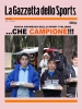 Nome del file=154_-_0020.jpg
Dimensione del file=89KiB
Dimensioni=600x798
Aggiunta il=14 Feb 2010 154_-_0020.jpg